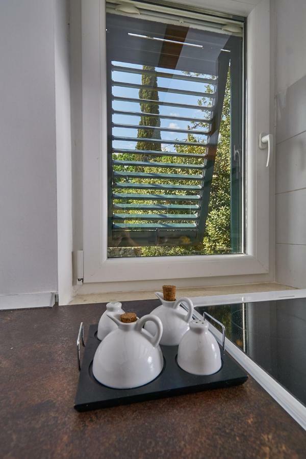 Holiday Home Olive Mill Mlini Εξωτερικό φωτογραφία