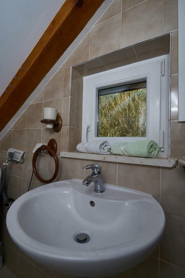 Holiday Home Olive Mill Mlini Εξωτερικό φωτογραφία