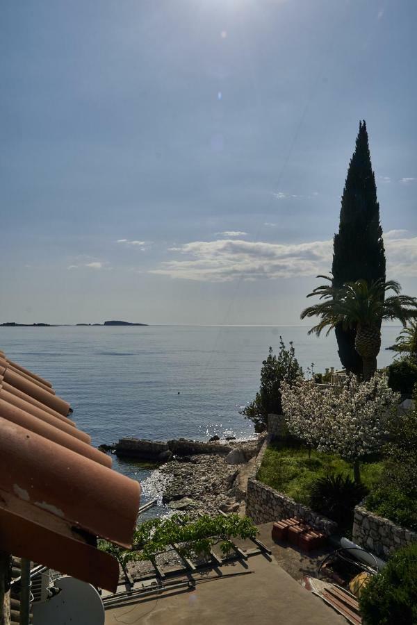 Holiday Home Olive Mill Mlini Εξωτερικό φωτογραφία